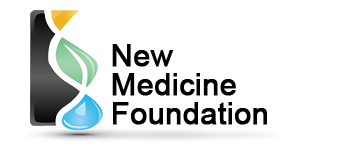 New Medicine Foundation
